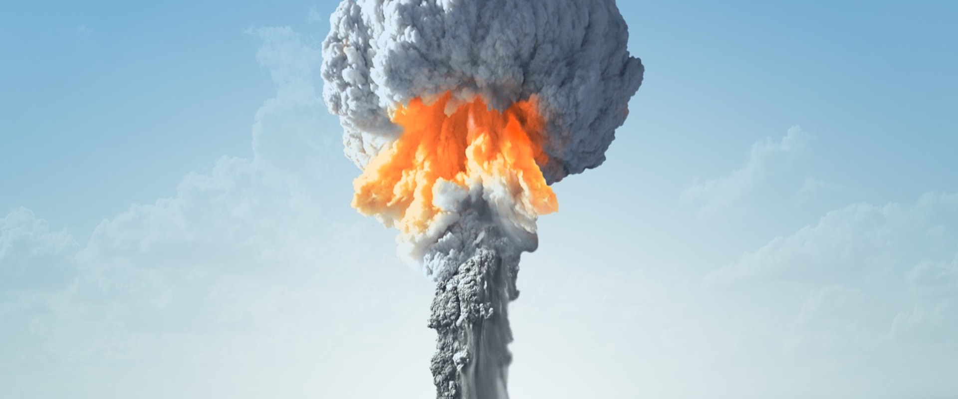 What are the Effects of Nuclear Fallout?