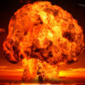 The Dangers of Nuclear Fallout: How Far Can It Spread?