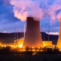 The Benefits and Risks of Nuclear Energy in Europe