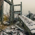 How long would nuclear fallout last?