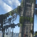 What is Europe Like in Fallout?