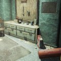 The Aftermath of the Great War: What Countries Were Nuked in Fallout?
