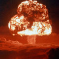 Will a Nuclear Fallout Ever Happen? A Comprehensive Look at the Consequences