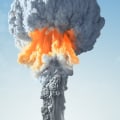 What are the Effects of Nuclear Fallout?