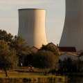 The Debate on Nuclear Energy in Europe: Is it Sustainable?