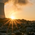 Why is Nuclear Energy So Expensive?