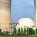 The Pros and Cons of Nuclear Energy: Is it Worth the Risk?