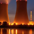 What is Nuclear Energy and How Does it Work?