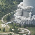 The Dangers of Nuclear Waste: What You Need to Know