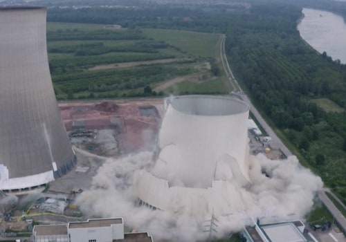The Chernobyl Nuclear Disaster: A Look Back at the Worst Nuclear Accident in History